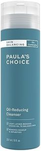 Paula’s Ch