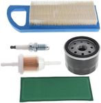 TINVHY M149171 Air Oil Filter Tune 