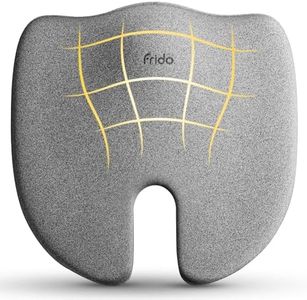 Frido Ulti