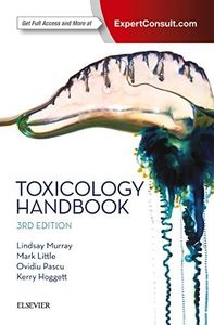 Toxicology