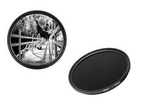 77 mm IR850 Infrared Filter IR Filter 77 mm IR 850 dHD Digital Passing Filter