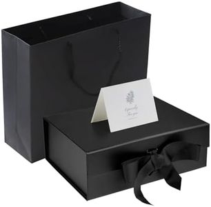 Gift Box w