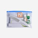 Toiletry Set