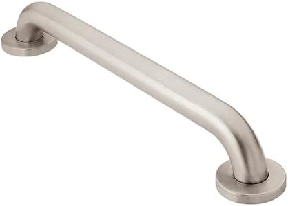 Moen Stain
