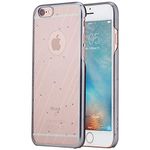 I Phone 6 Plus Case Luxury