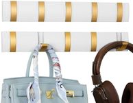 Cehold 2 Pack Foldable Stylish Mode