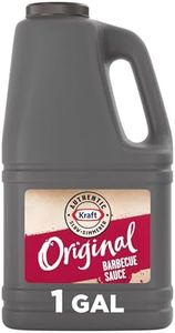 Kraft Orig
