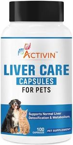 Activin Li