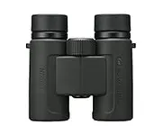 Nikon PROSTAFF P3 10x30 Binocular |
