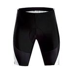 Wolfbike Bike Shorts