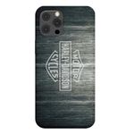 Harley-Davidson Iphone 5s Cases For Men