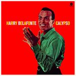 Calypso [VINYL]