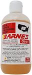 Barnes Bullets Cr-10 Bore Cleaner 8Oz Bottle /1 30755 Decoy