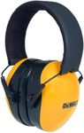 Dewalt DPG62-C Interceptor Protecti