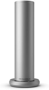 AromaTech