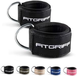 Fitgriff® 