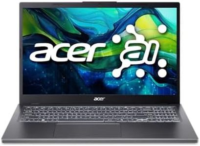 acer Aspir