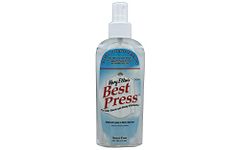 Mary Ellens Best Press 6oz No Scent