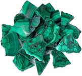 Apengshi Healing Crystal Natural Ma