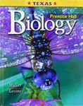 Prentice Hall Biology: Texas Edition by Kenneth Miller (2004-01-31)