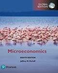 Microeconomics, Global Edition