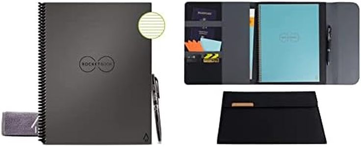 Rocketbook
