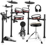 Donner DED-200 MAX Electronic Drum