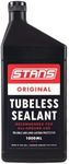 Stan's NoTubes Tire Sealant (1000ml