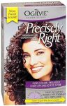 Ogilvie Precisely Right, for Color-treated Thin or Delicate Hair( Pack of 3)