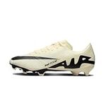 NIKE Men's Zoom Vapor 15 Academy So