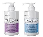 Elastalift Collagen Body Cream + Hy