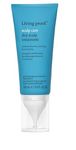 Living Proof Scalp Care Dry Scalp Treatment