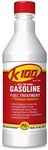 K-100 Additive, Gas Treat/Stabilizer Qt.