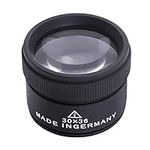 Professional 30X Optics Lens Loupes