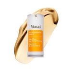 Murad Environmental Shield Vita-C Eyes Dark Circle Corrector - Dark Circle Eye Treatment - Gold Stabilized Vitamin C Skin Care Eye Serum - Under Eye Cream for Dark Circles, 15 ml