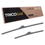 Trico Wipers