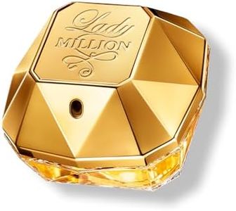 Rabanne La
