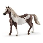 Schleich 13885 Paint Horse Gelding