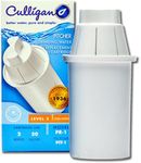 Pitcher Filter Replacement Cartridge