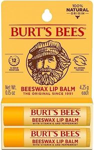 Burt's Bee