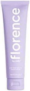 Florence by Mills Get That Grime Face Scrub 100 ml