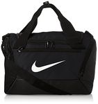 Nike Quality Duffle Bags