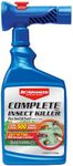 BioAdvanced Complete Brand Insect K