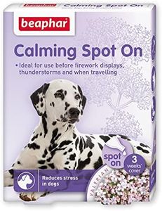 Beaphar - 