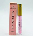 Too Faced Lip Injection Power Plumping Lip Gloss