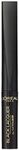 (Black) - L'oreal Super Liner Black Vinyl Liquid Eye Liner