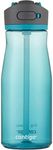 Contigo Ashland 2.0, 32oz., Water B