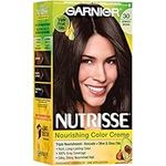 Garnier Nutrisse Nourishing Hair Co