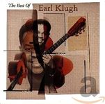 The Best Of Earl Klugh