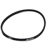 Frigidaire 134511600 V Belt for Washer